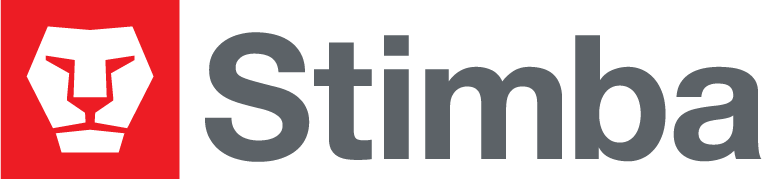 Stimba